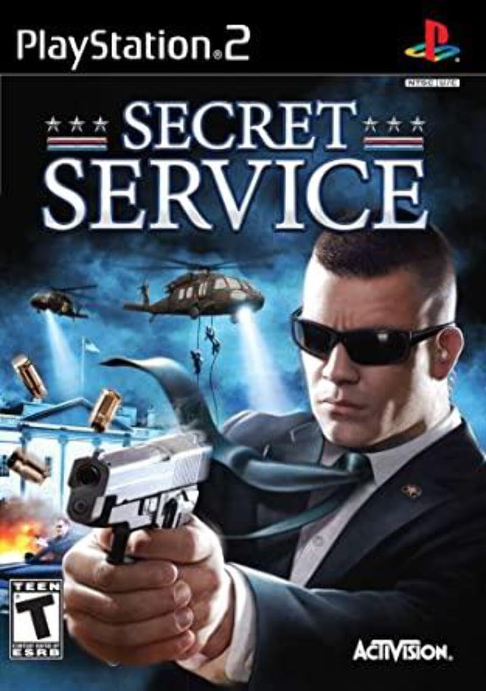 game image