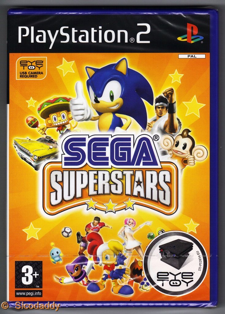 game image