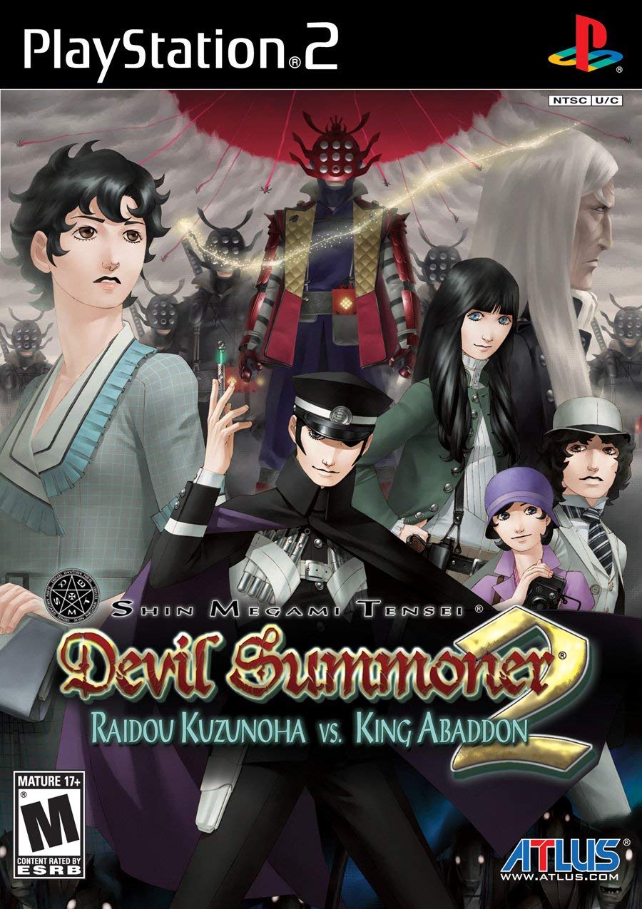 game image