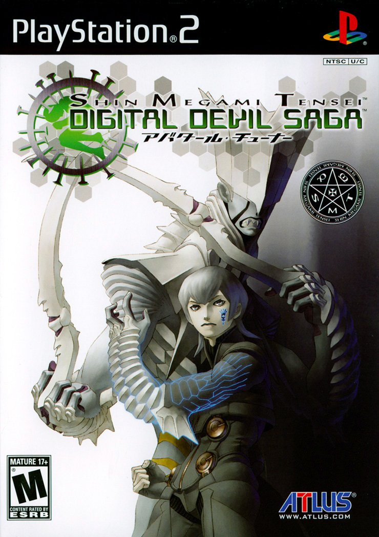 game image