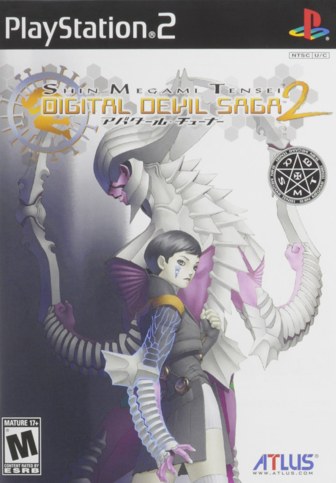 game image