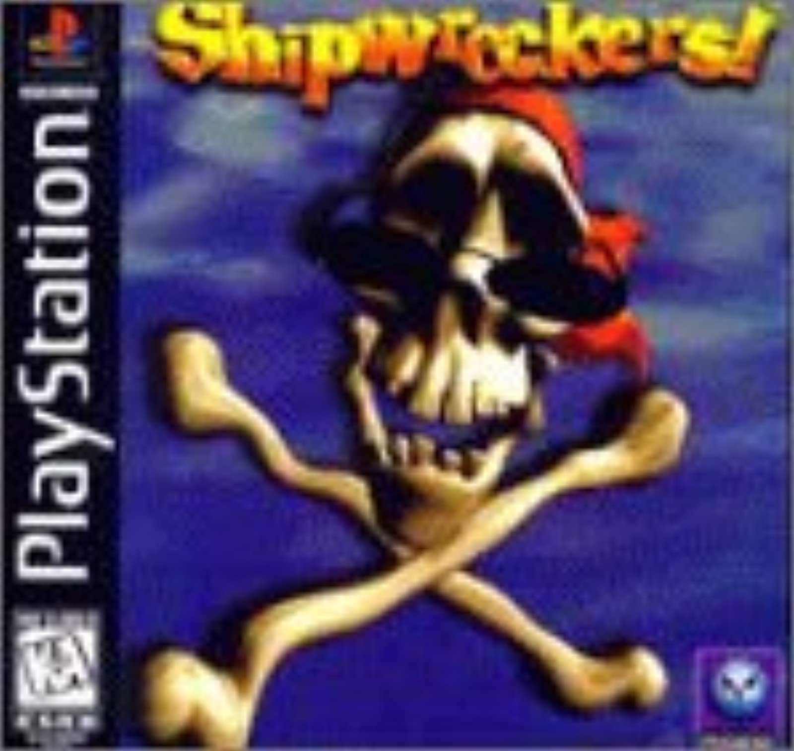 game image