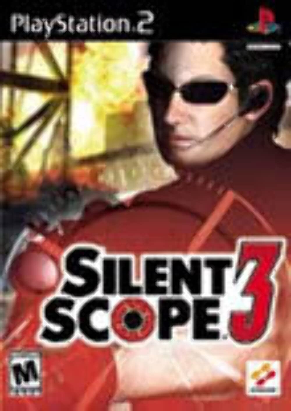 game image