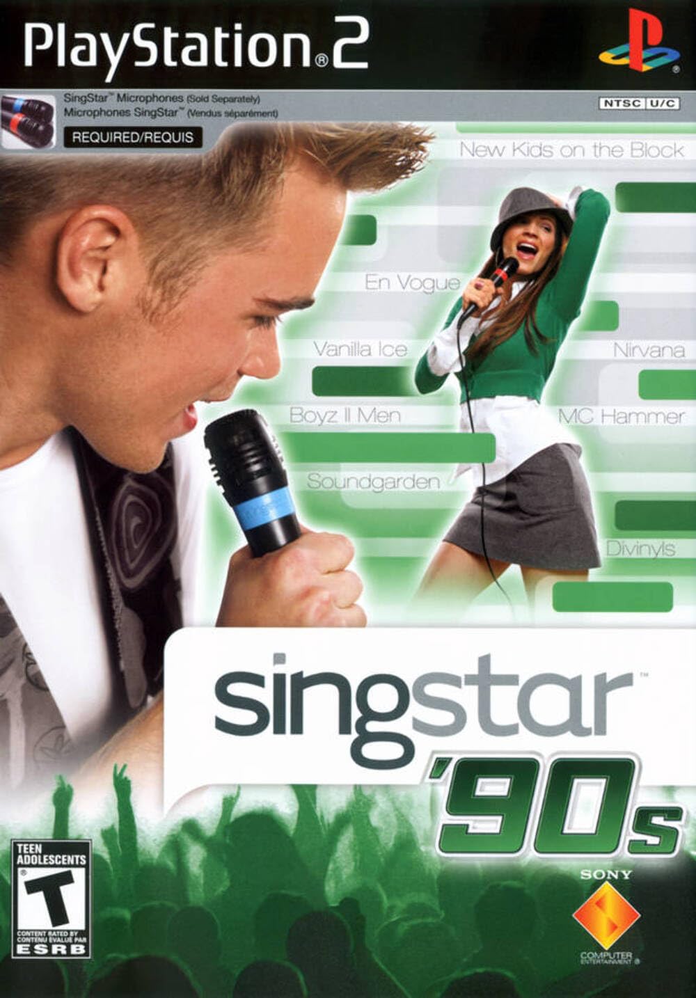 game image