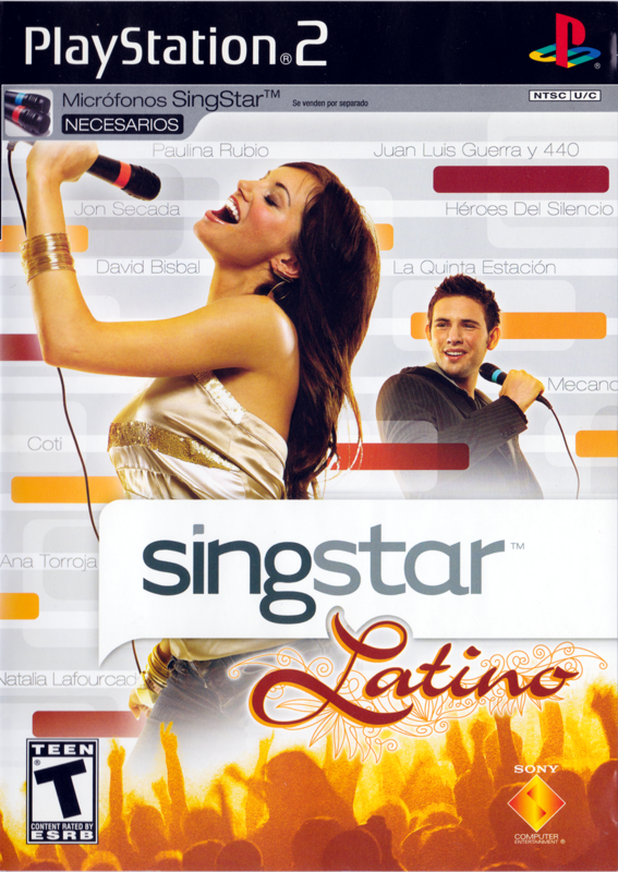 game image