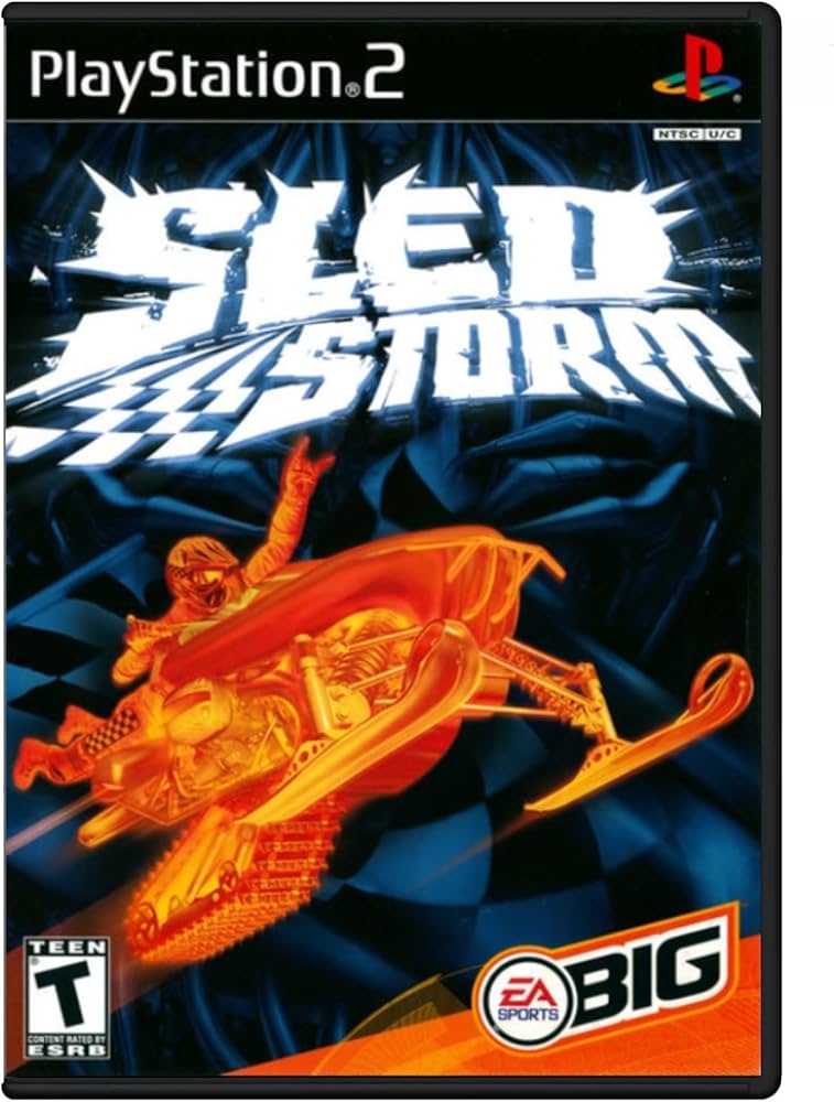 game image