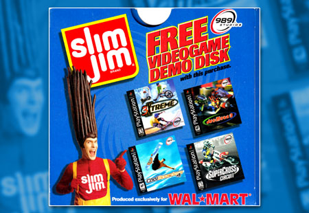 game image