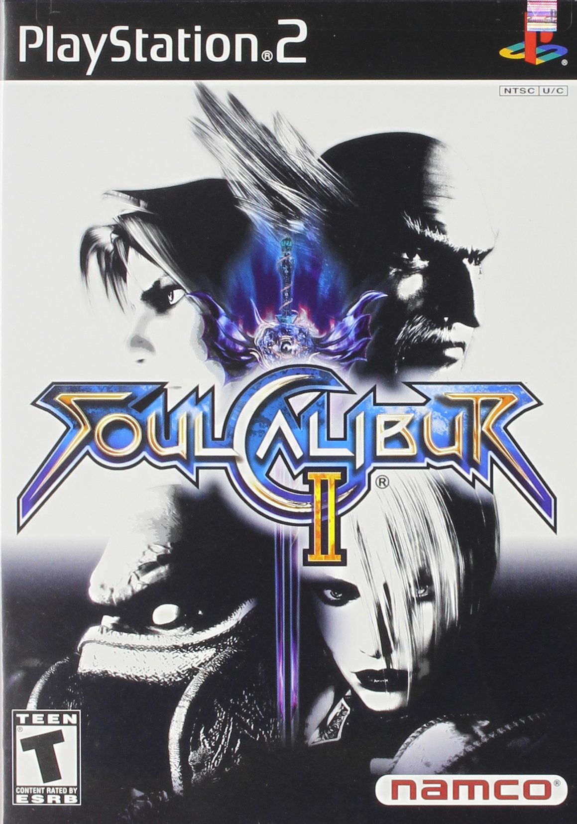 game image