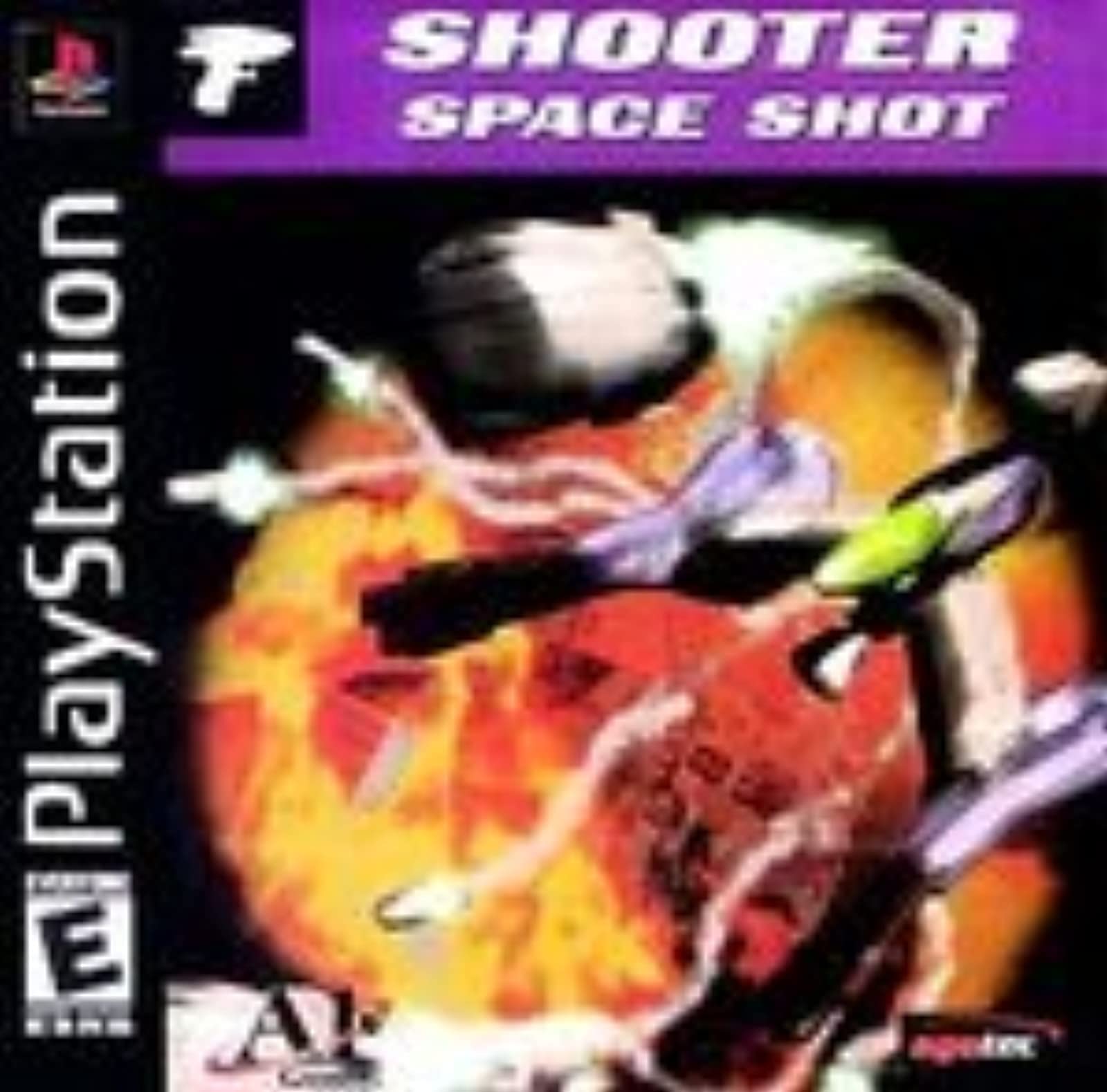 game image
