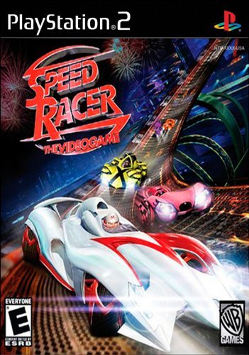 game image