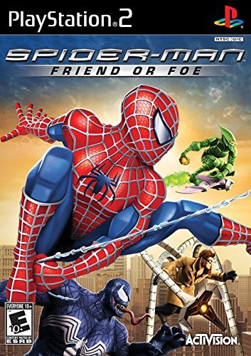 game image
