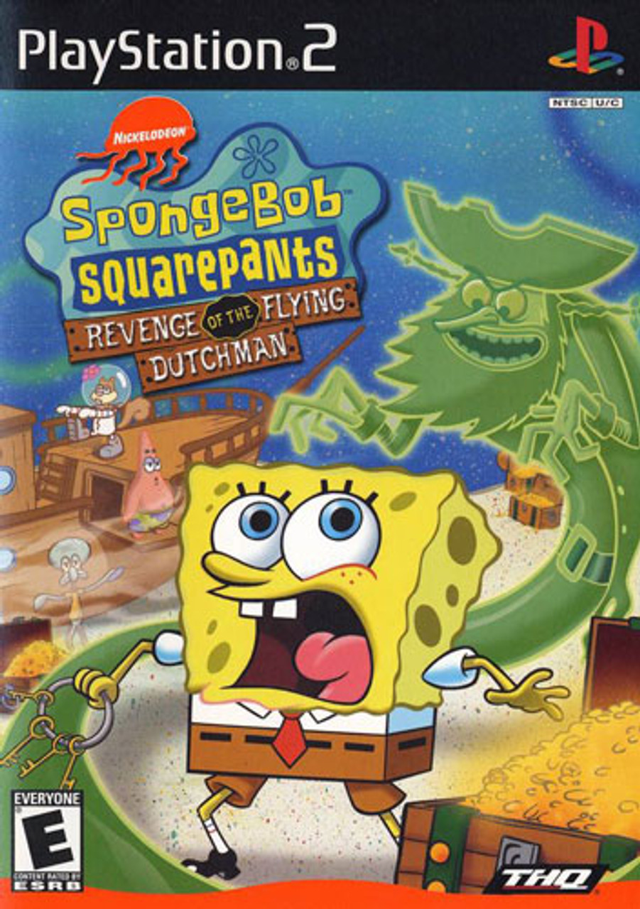 game image