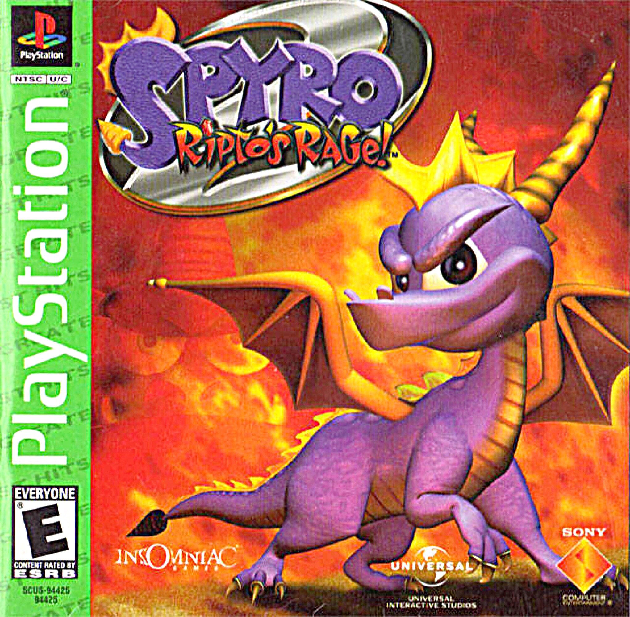 game image