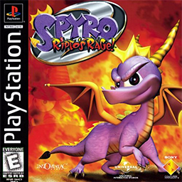 game image