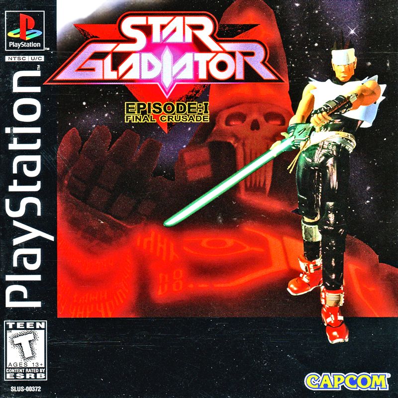 game image
