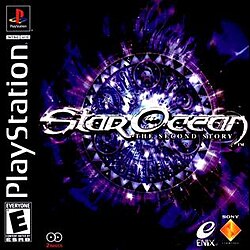 game image