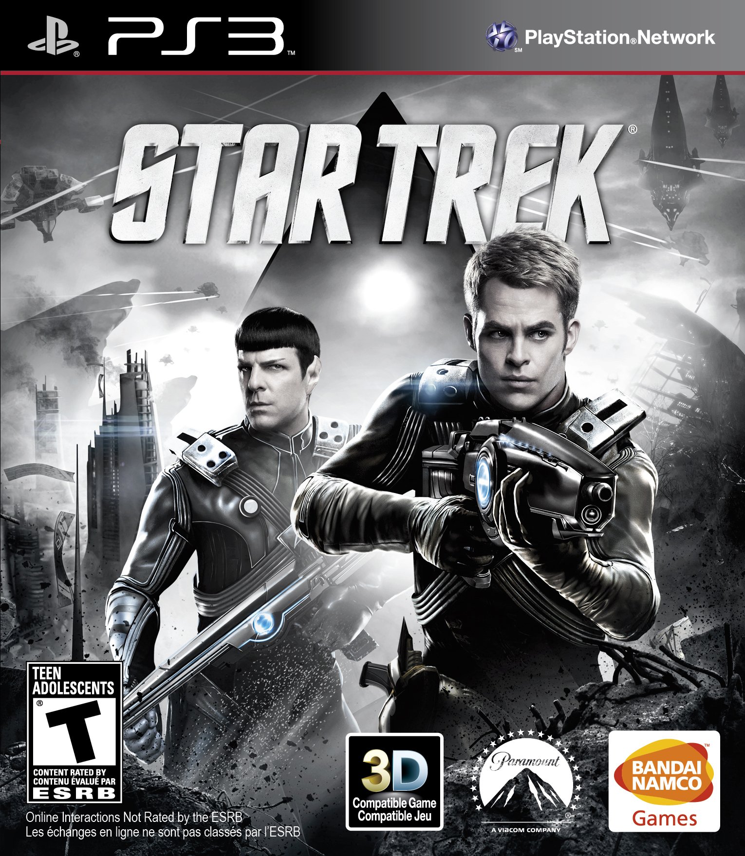game image