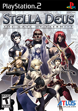 game image