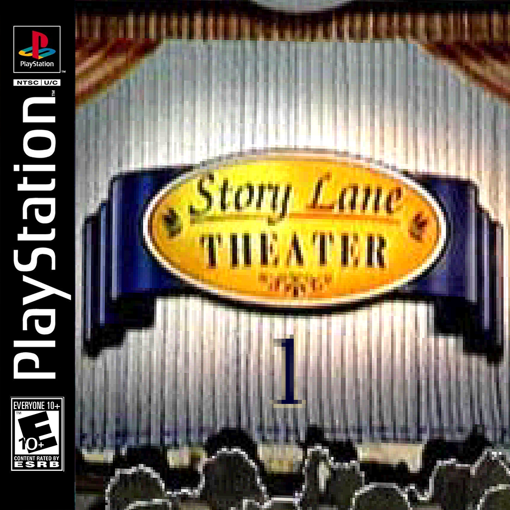 game image