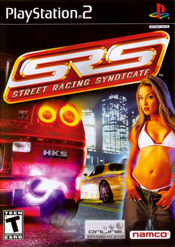game image