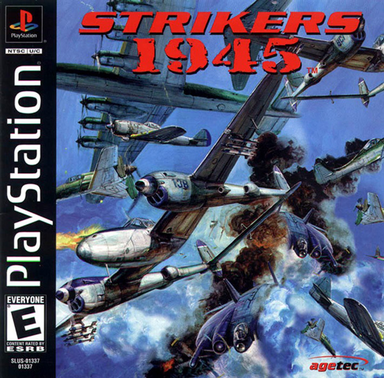 game image