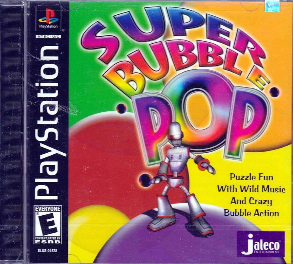 game image