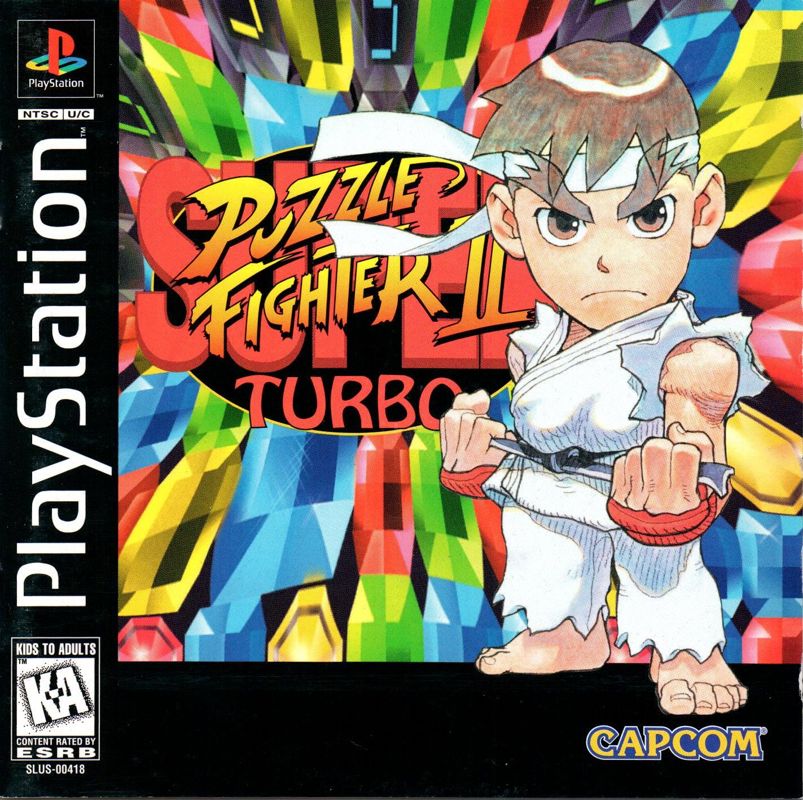 game image
