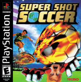 game image