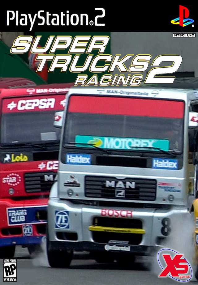 game image