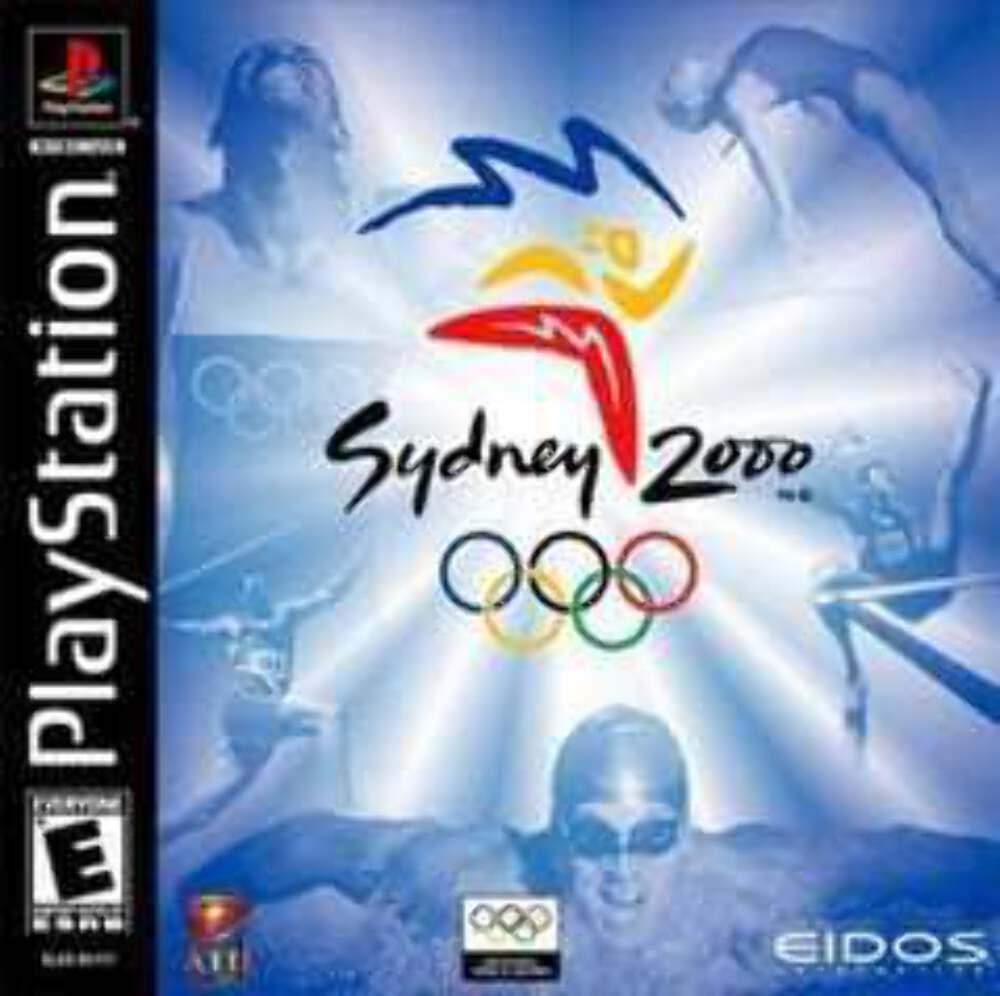 game image