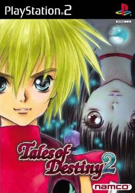 game image