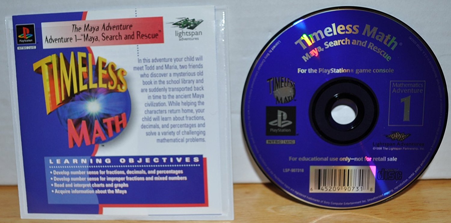 game image