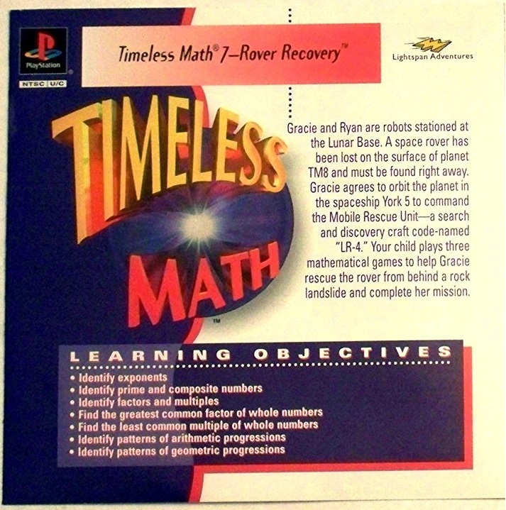 game image