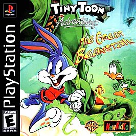 game image