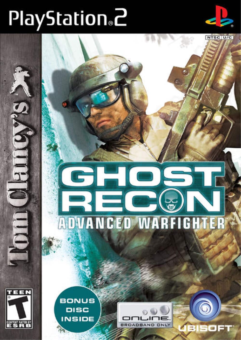 game image