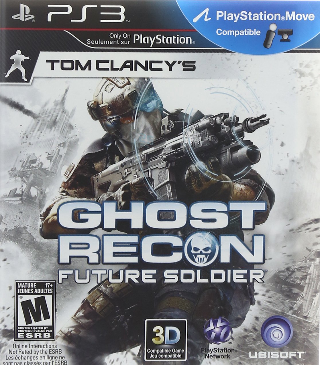 game image