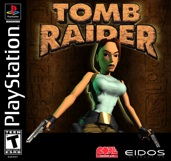 game image