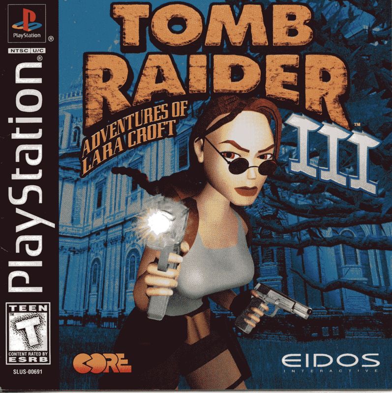 game image