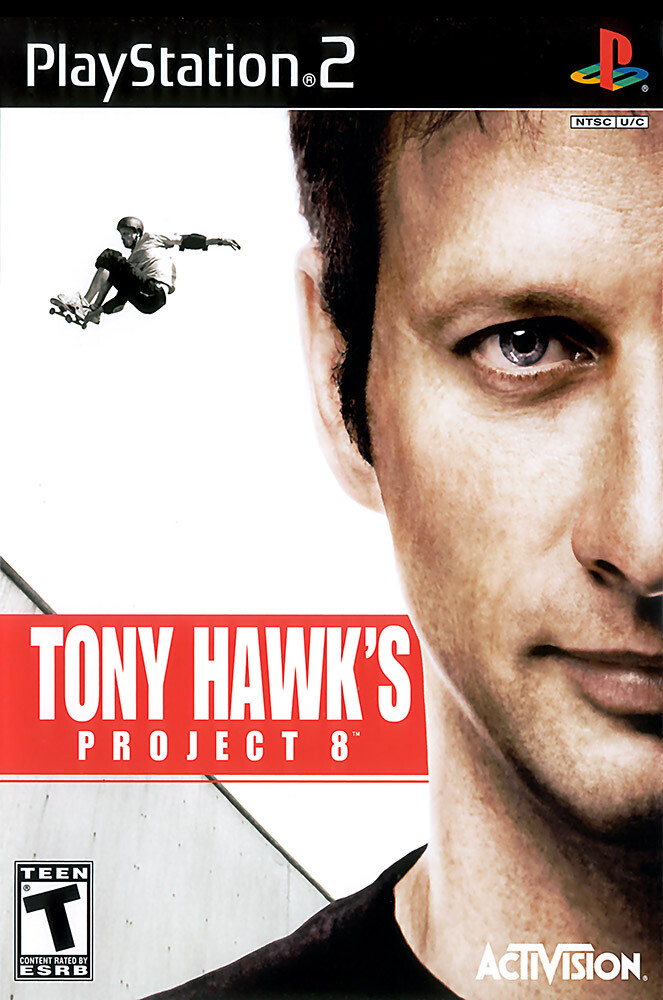 game image