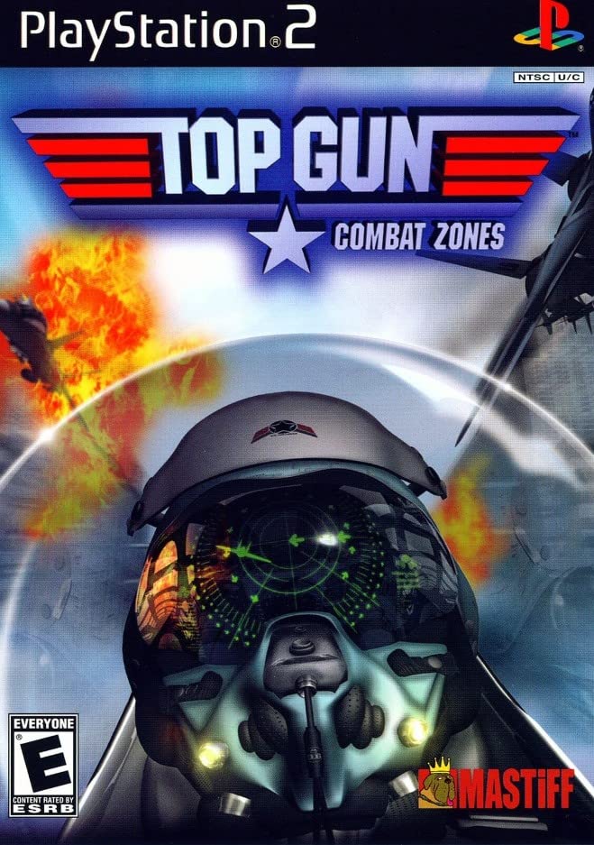 game image