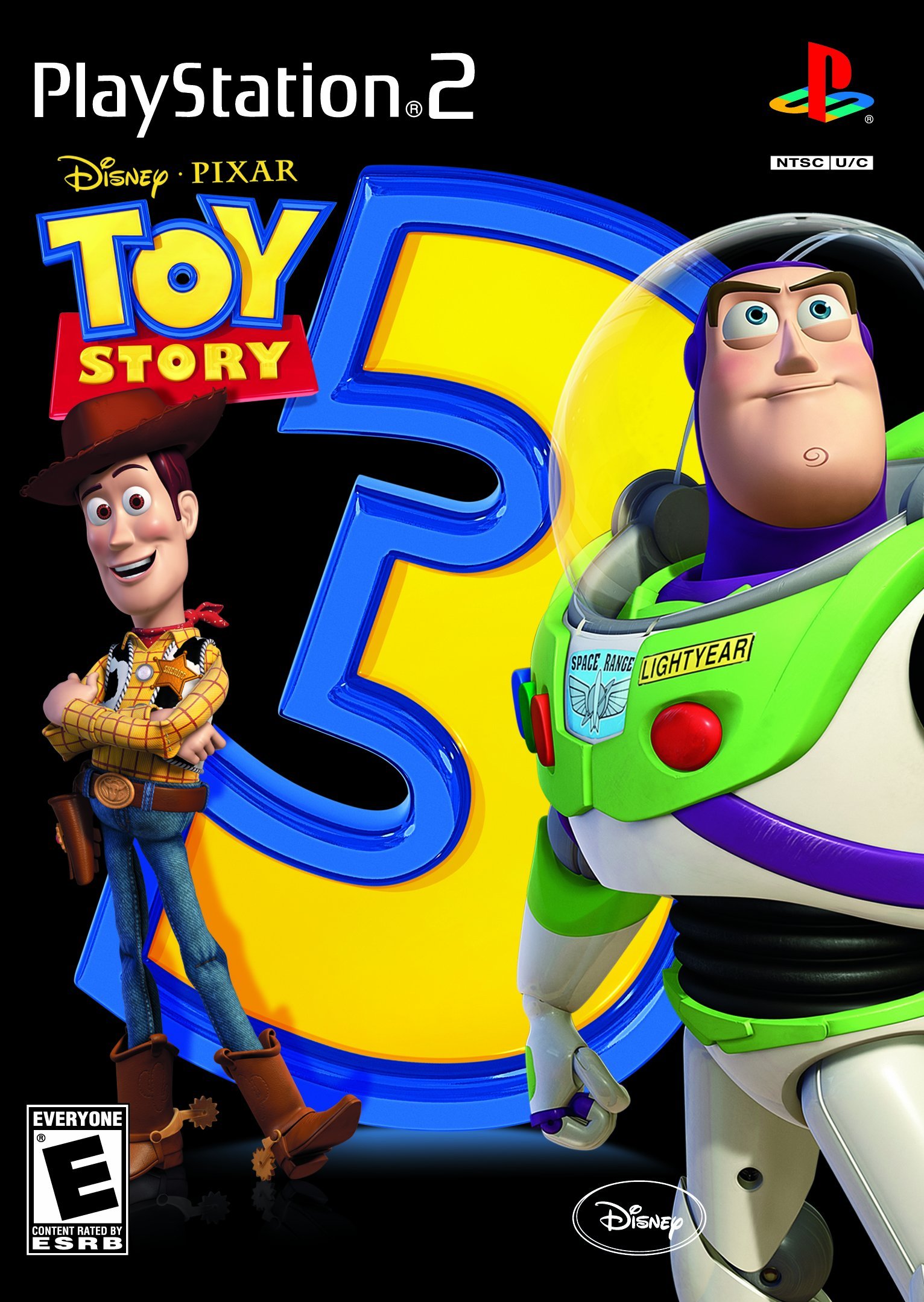 game image