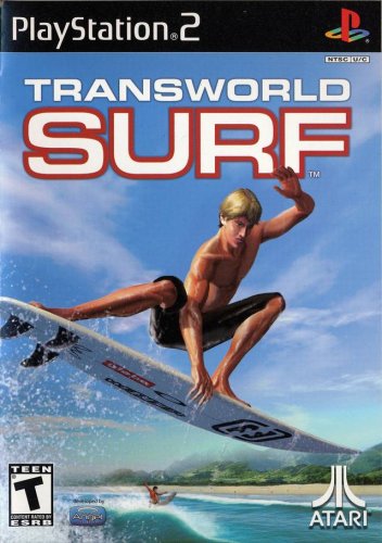 game image