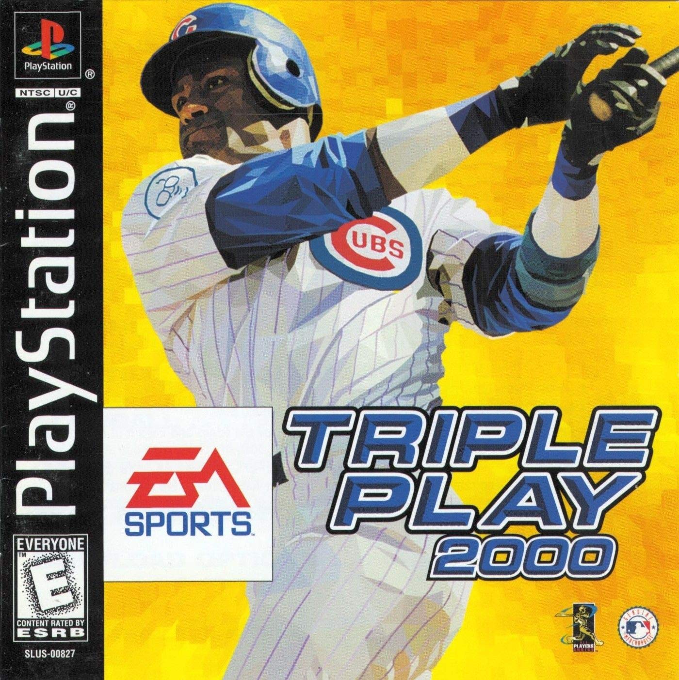 game image