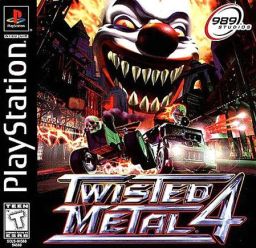 game image