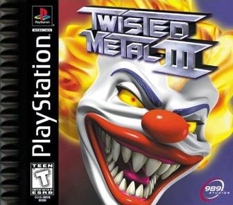 game image