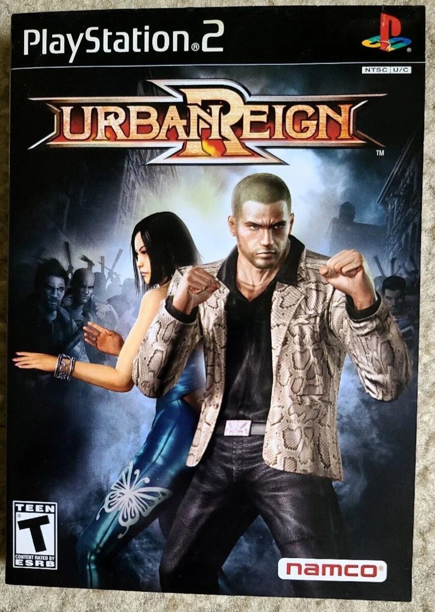 game image