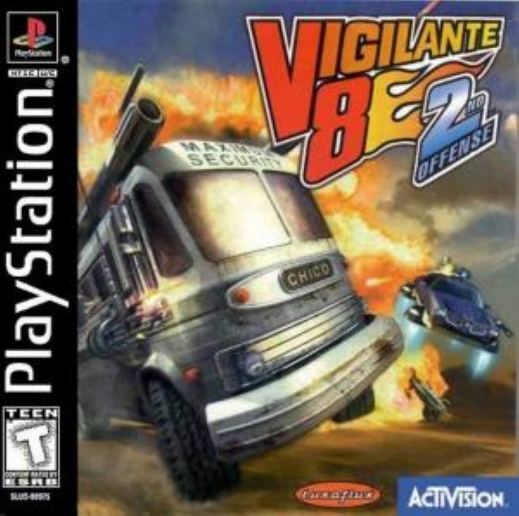 game image