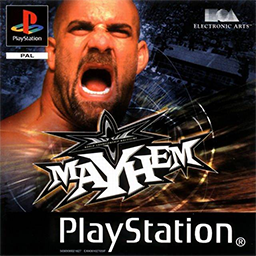game image