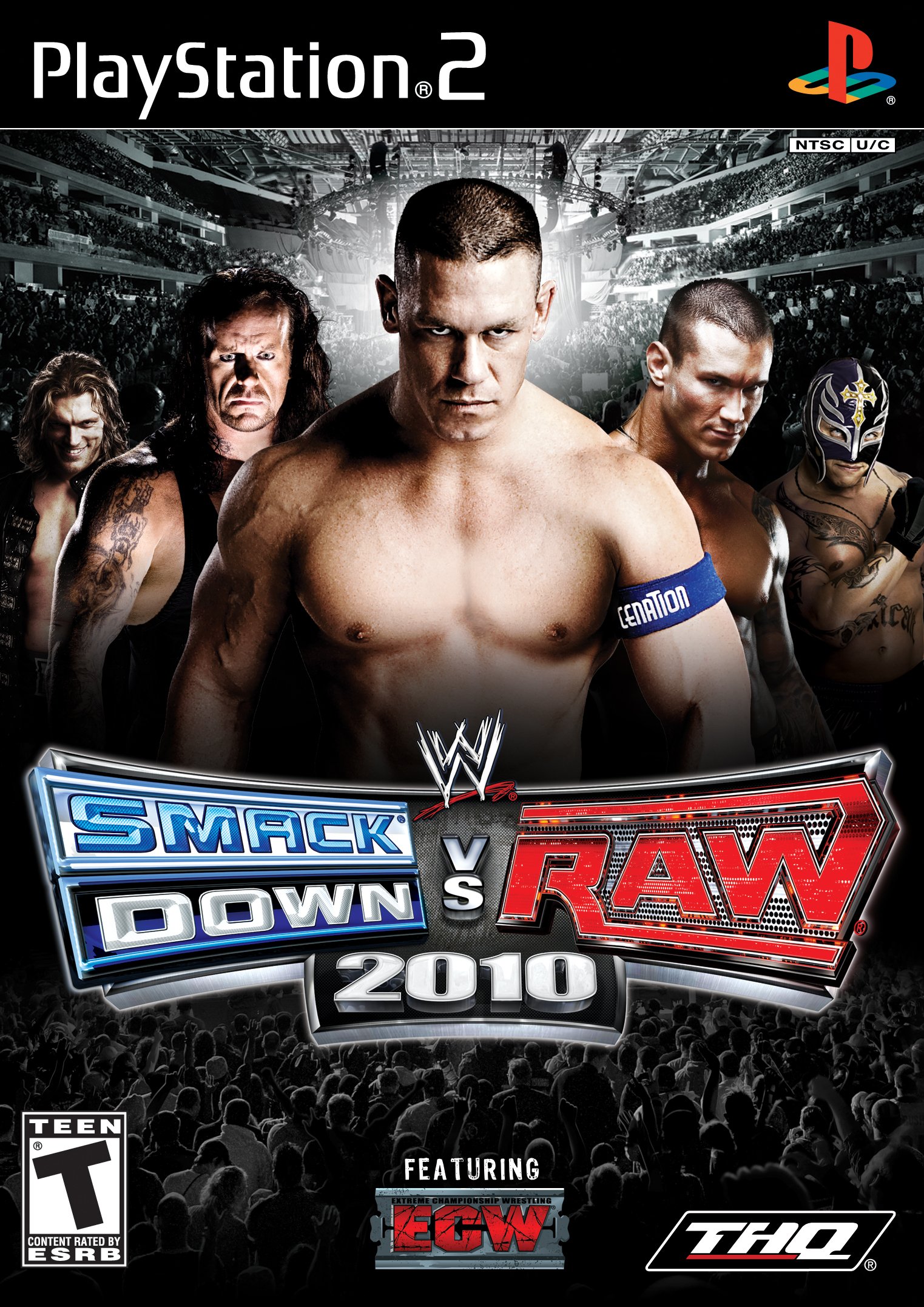 game image