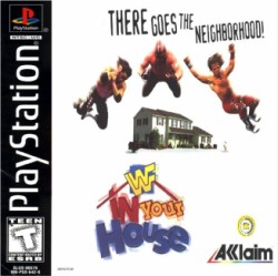 game image
